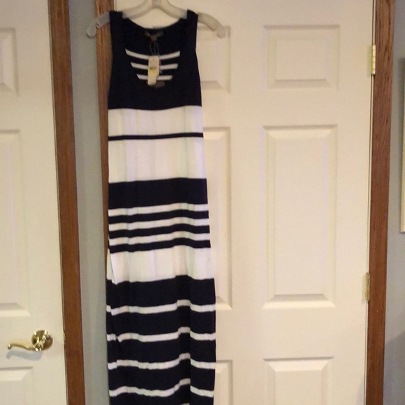 Tommy Bahama Dresses & Skirts - Long dress